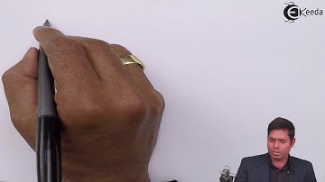 JEE Main 2016 Physics Solution - Question 30 - IIT JEE Main Physics Paper Video Solution