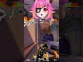 暴徒第一次ACE 11 14 Valorant Shorts Twitch 桃姨好色喔 暴徒第一次ACE 11 14 Valorant Shorts Twitch 桃姨好色喔