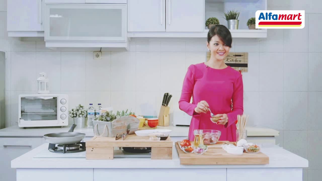 Cookware Ala Chef