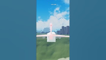 subtle foreshadowing #shorts #subtleforeshadowing