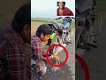 Indian viral bike technologies #viralshort​ #comedy​ #bikelover​ #shorts #funny #ytshorts #mha