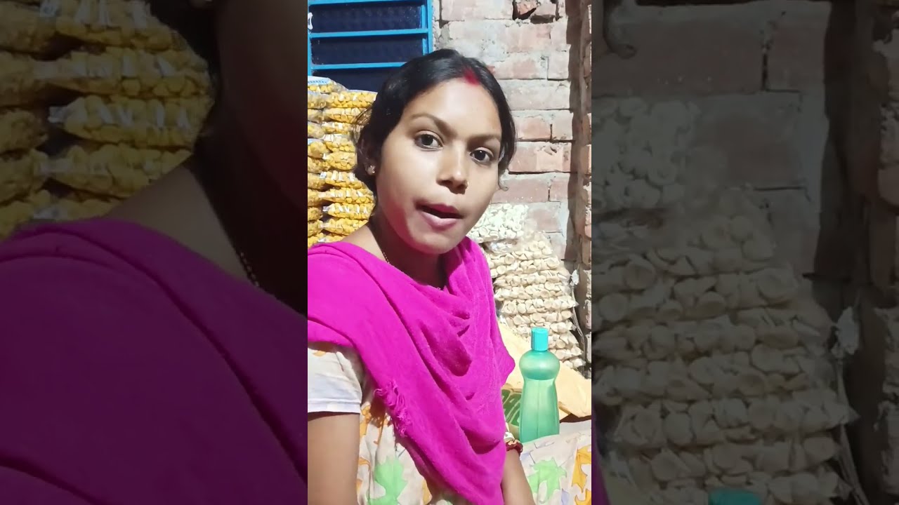 খেতে বসেও অনুর জালায় শান্তি নেই😡 কাবাব বানিয়েছিলাম ও একাই খেয়ে সাবার করে দিল