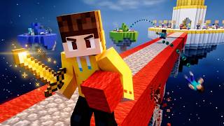 BedWars With Viewer, Join ME!! #minecraft #gaming #youtubeshorts #ytshorts #shorts