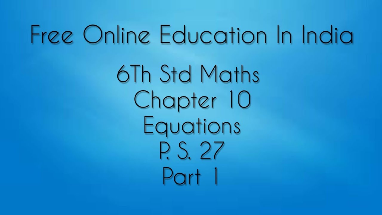 set chapter in maths pdf