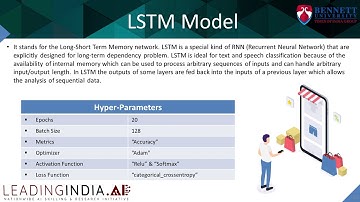 Fake News Detection with a Multimodal framework Using Deep Learning Techniques