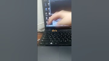 как сделать прикол с помощью командной строки