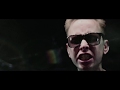 W E T Quot Watch The Fire Quot Official Music Video mp3