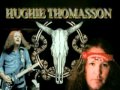 Lovers Gold and Fools-Hughie Thomasson