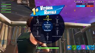 Play Fortnite // Go 200 Subscriptions