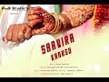 Saavira kanasu  new badaga song  new baduga songs  badaga songs