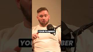 Tricks Your Plumber Won't Tell You