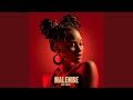 Malembe Malembe