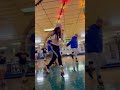 Sunday skating flow!
