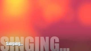 Download Lagu X&Y - Coldplay Lyrics