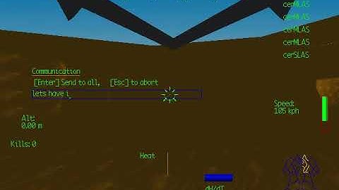DOSBox 0 74, Cpu speed  max 100% cycles, Frameskip  0, Program  NETSHELL 5 18 2019 10 10 47 PM