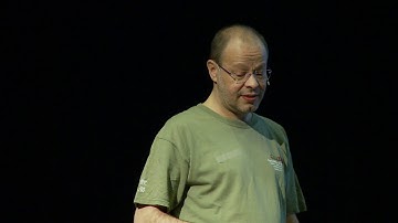 OpenBSD: add VMM to ‘packer’