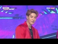 Show Champion EP 327 브이에이브이 Give Me More VAV Give Me More Show Champion EP 327 브이에이브이 Give Me More VAV Give Me More