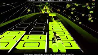 Enrique Iglesias - Bailando Ft. Sean Paul, Descemer Bueno, Gente De Zona (Surf Version)