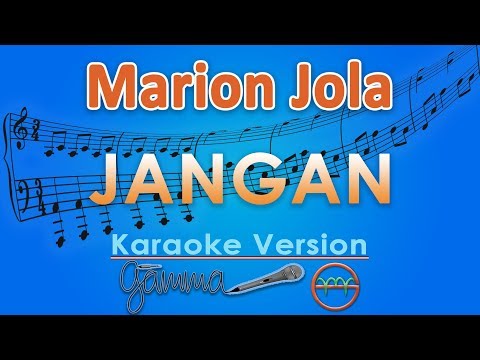 marion-jola---jangan-ft.-rayi-putra-(karaoke)-|-gmusic