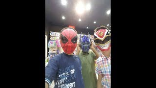 Eski̇sehi̇r Neoplus Vlogmuz (Efsane Vlog)