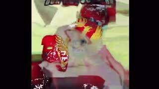 Youre Going To Montenegro