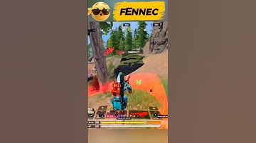 ENEMY SHOCK CODM #shorts #short  #viral #codm #codmobile #codmshorts #callofdutymobile #gamer