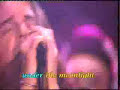Video Baila Morena (feat. Manà) Zucchero