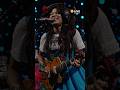 Valerie June Live on KEXP