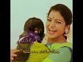 Chitrayendrumchithufanztrendingvijay tv  chithra  yendrum ninaivil eruppavar 