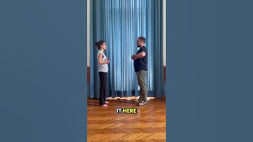 1 minute coaching: Mastering Comfort in Uncertainty | A Practical Guide to Staying Calm and Grounded