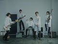 Sakuran Zensen - TAXI MAN 錯乱前戦 タクシーマンのMVです
