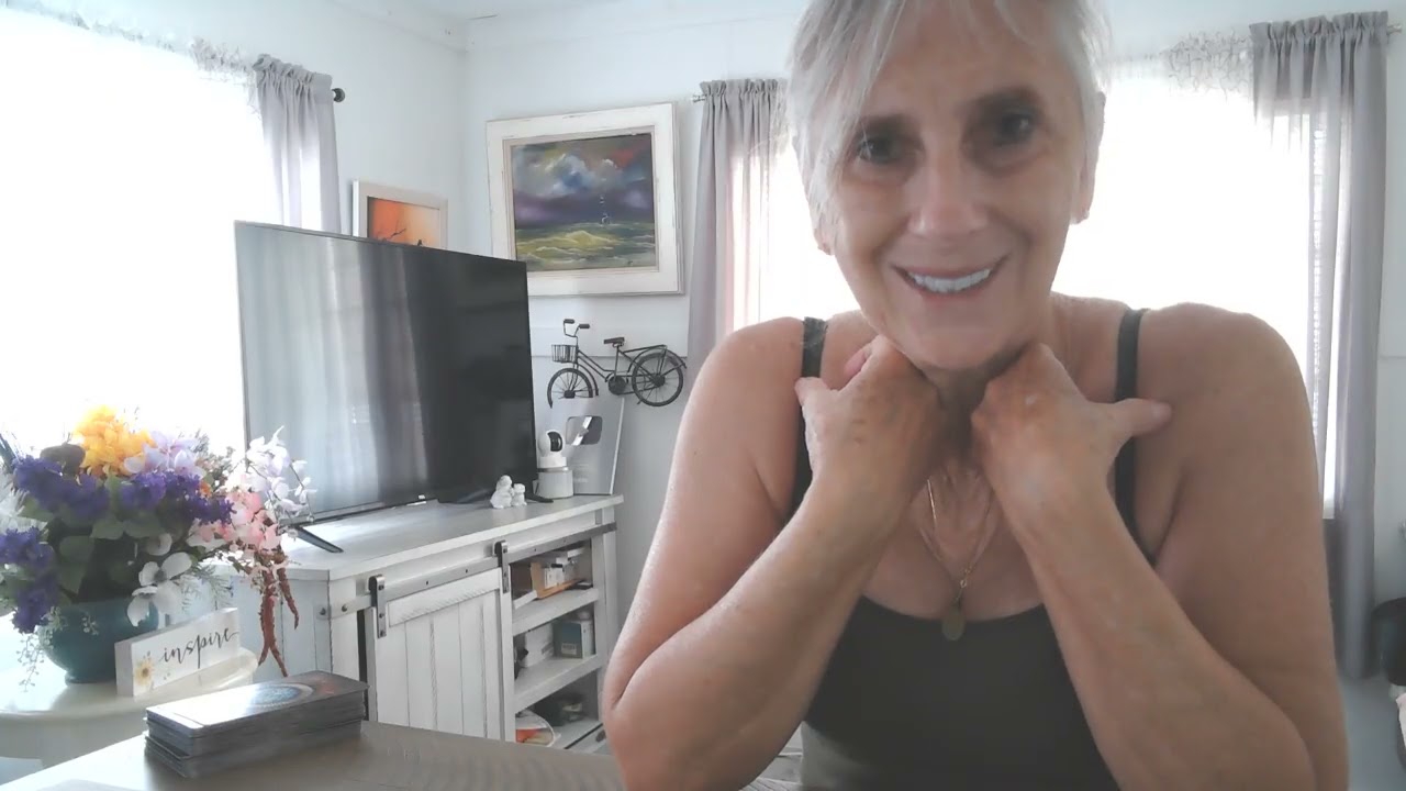 Sagitário ♐️ Últimas semanas de julho 2025 ☘️ Olhe a situação com atenção e cuidado☘️☘️☘️