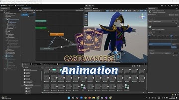 Unity Tutorial FPS Game Part 1 Introduction