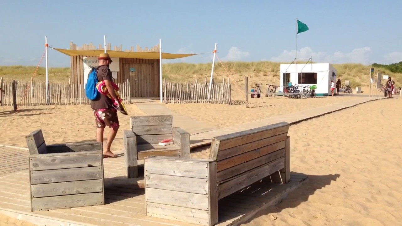 LA FAUTESURMER 😎 🏖️ Trop belle Plage Télé Noirmoutier Vendée YouTube LA FAUTESURMER 😎 🏖️ Trop belle Plage Télé Noirmoutier Vendée YouTube