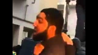 Naraa e Risalat YA RASOOL ALLAH by Ghazi Mumtaz Qadri