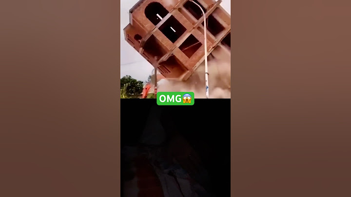 Gaurav Kya Dekh Kar Shock Ho Gaya Wait for end😱#shorts #youtubeshorts #funny #gauravaroravlogs