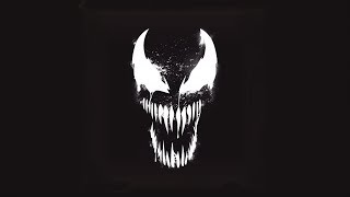 Epic Villain Music - Venomous