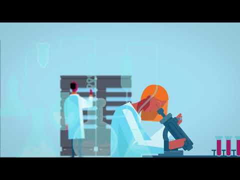 Vers une médecine