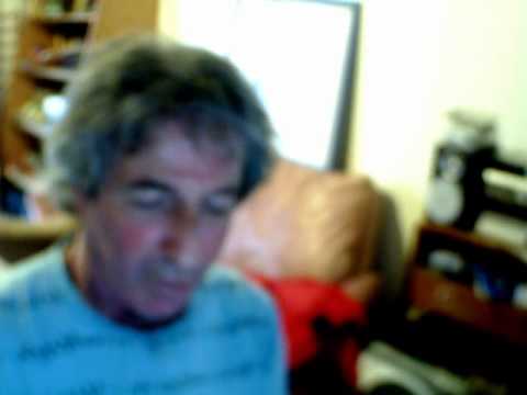 Hoping and coping-ORIGINAL-...  Roger Valentine-He...