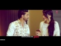 WANG DJJOhAL Com