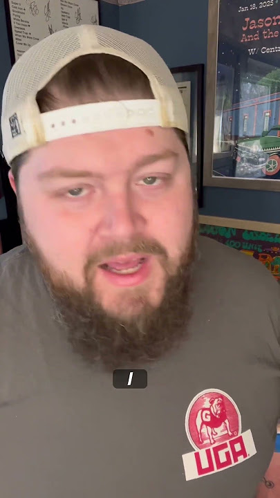 Random Thought of the Day. #react #rtotd #random #randomthoughts #whatif #wonder #humor #lol