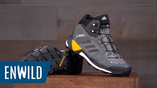 adidas terrex a3 mid