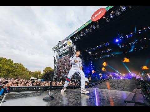 Dzsúdló sziget
