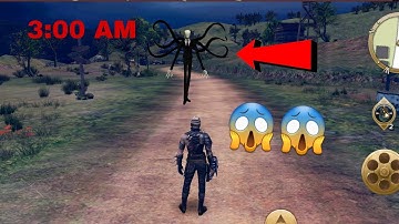 DO NOT PLAY SIX GUNS AT 3:00 AM!