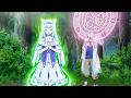 He Was Exiled For Being Weak So He Trains To Become The Strongest | New Anime Recap