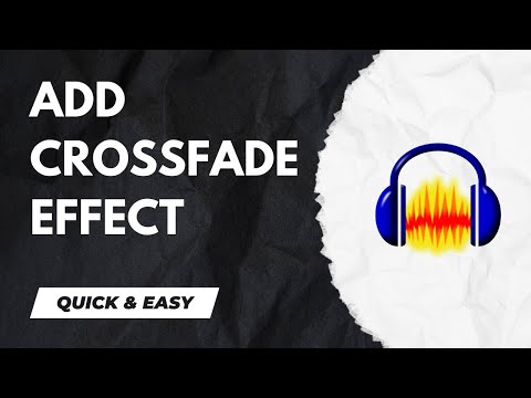Audacity Tutorial -
