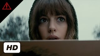 Colossal -  Clip - 2017 Action Sci-Fi Movie HD