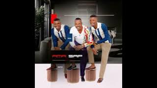 Amasap - Gijimela ukuyempini