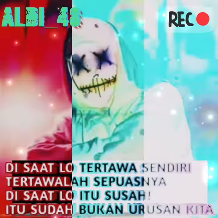 Quotes versi lagu senorita?