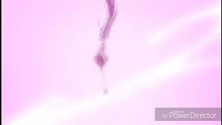 Moka's transformation (Different Version)..wmv